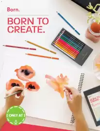 Officeworks catalogue Page 36