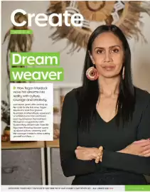 Officeworks catalogue Page 37