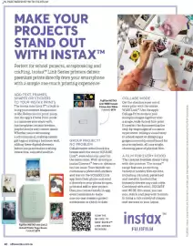 Officeworks catalogue Page 42