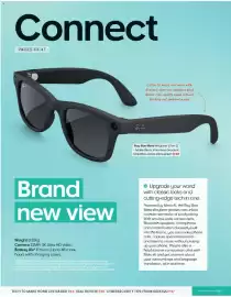 Officeworks catalogue Page 43