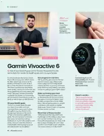 Officeworks catalogue Page 46