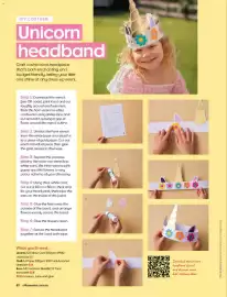 Officeworks catalogue Page 52