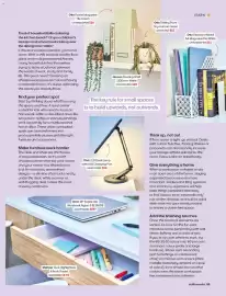 Officeworks catalogue Page 55