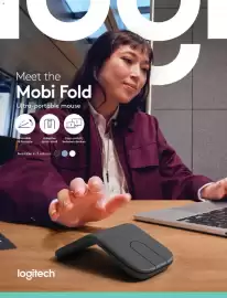 Officeworks catalogue Page 60