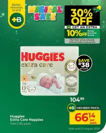 Baby City catalogue Page 11