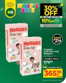 Baby City catalogue Page 13