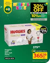 Baby City catalogue Page 14