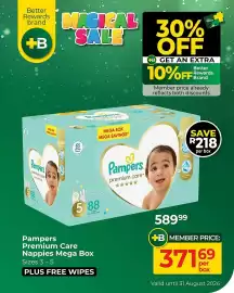 Baby City catalogue Page 15