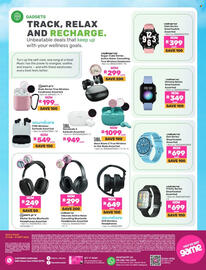 Game catalogue Page 14