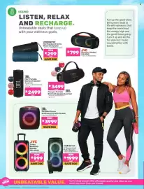 Game catalogue Page 13