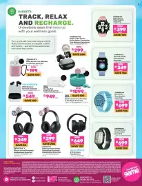 Game catalogue Page 14