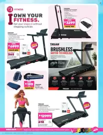 Game catalogue Page 3