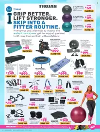Game catalogue Page 4