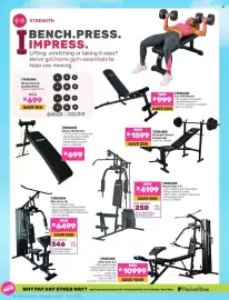 Game catalogue Page 5