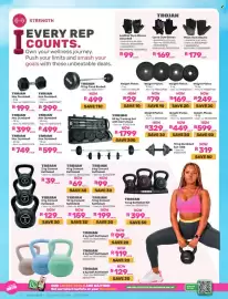 Game catalogue Page 6