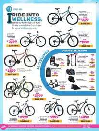 Game catalogue Page 7