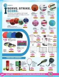 Game catalogue Page 8