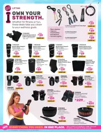 Game catalogue Page 9