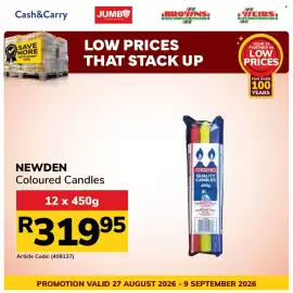 Jumbo catalogue Page 4