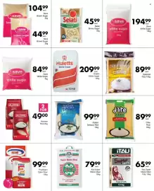 Save catalogue Page 10