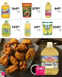 Save catalogue Page 11