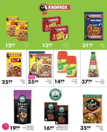 Save catalogue Page 12