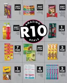 Save catalogue Page 13