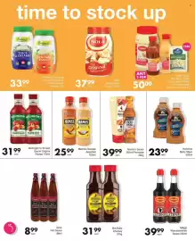 Save catalogue Page 14