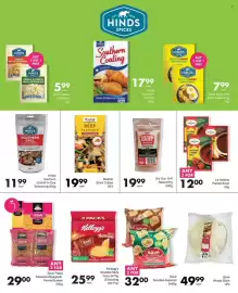 Save catalogue Page 15