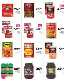Save catalogue Page 16