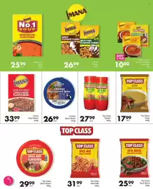 Save catalogue Page 17