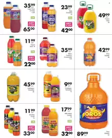 Save catalogue Page 19