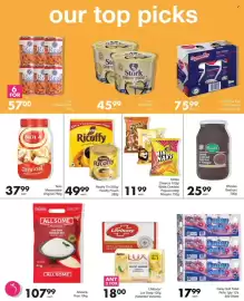 Save catalogue Page 2