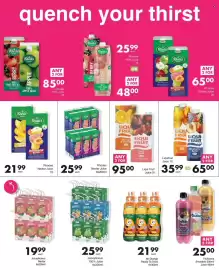 Save catalogue Page 20