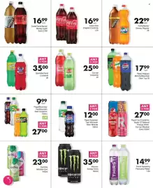 Save catalogue Page 21
