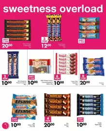 Save catalogue Page 23