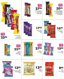Save catalogue Page 24