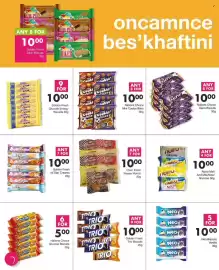 Save catalogue Page 25
