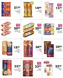 Save catalogue Page 26