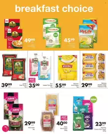 Save catalogue Page 27