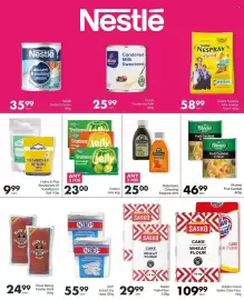Save catalogue Page 28