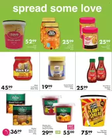 Save catalogue Page 29