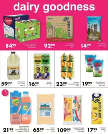 Save catalogue Page 3