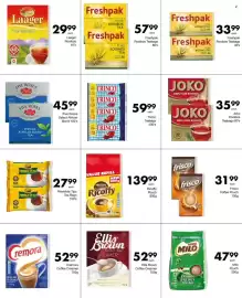Save catalogue Page 30