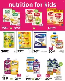 Save catalogue Page 31