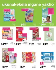 Save catalogue Page 32