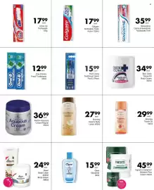 Save catalogue Page 34