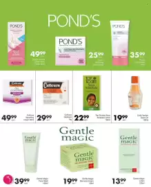 Save catalogue Page 35