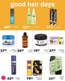 Save catalogue Page 36