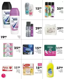 Save catalogue Page 37